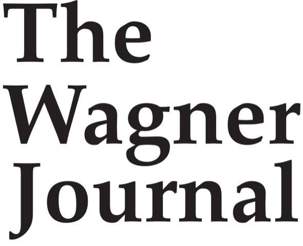 The Wagner Journal