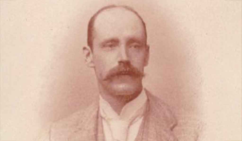 Faithful, All Too Faithful