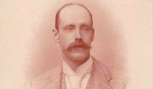 Faithful, All Too Faithful